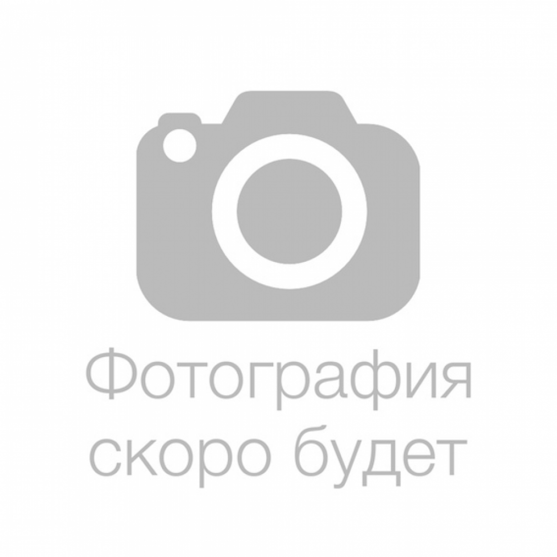 Светодиоды видимого спектра