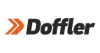 Doffler