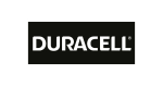 Duracell