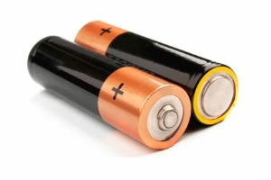 Аккумуляторы, батарейки
