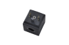 Q003 Катушка клапана CEME 7W-230V (D13mm)
