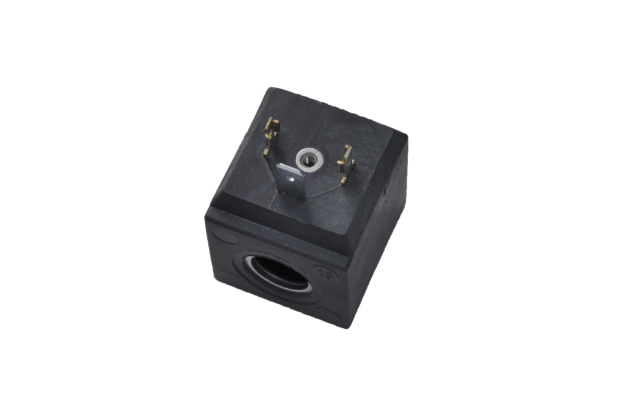 Q003 Катушка клапана CEME 7W-230V (D13mm)