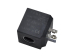 Q003 Катушка клапана CEME 7W-230V (D13mm)