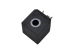 Q003 Катушка клапана CEME 7W-230V (D13mm)