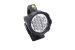 Фонарь Эра 19xLED FA18E (4V,2A) — фото 1