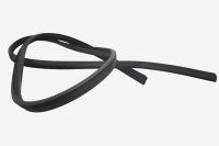 12676000000859 Уплотнитель ПММ п-образный BDW 60-146