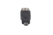 Переходник Perfeo USB 2.0 - miniUSB, A7016