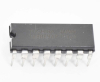 TA8889AP Микросхема