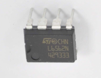 L6562N DIP8 Микросхема