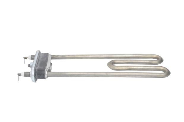 HTR013CY ТЭН 1850W прям.L=220, , R13+, M110, F29, K4)