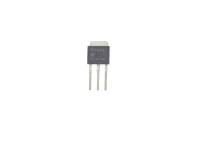 AP40T03GJ (30V 28A 31W N-Channel MOSFET) TO251 Транзистор