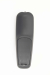 Philips RC-19335003 Пульт ДУ