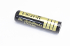 Аккумулятор 18650 LiitoKala Lii-26A 2800mA (mA) 3.7V LI- ion