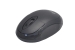 MROC-10U Мышь компьютерная Dialog Comfot 2.4G Optical black — фото 1