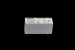 Реле EMR-112D-3N Катушка 12V, одна группа (1C), 8А 30х15х10