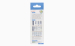 Polar/Sitronics RM-517N+ корпус ABL-105 Пульт ДУ