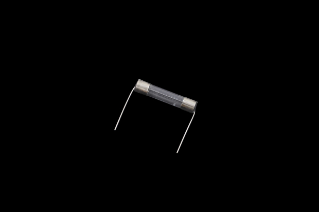 Предохранитель  3.0A (6x30mm) H630PT стекло с выводами