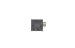 Разъем аудио 3.5mm "гн" стерео пластик CKX3-3.5-11 (на корпус)