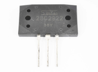 2SC2922 (180V 17A 200W npn) MT200 Транзистор