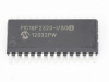 PIC18F2320-I/SO Микросхема