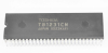 TB1231CN Микросхема