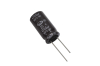 4700mkF  25V 105C SAMWHA RD конденсатор