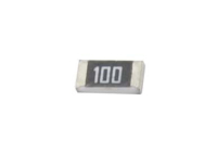 Резистор SMD       10 OM  0.25W  1206 (100)