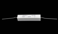 Резистор  10W     51 OM (SQP10AJB-51R)