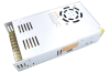 Блок питания 220V/12V 25.0A 300W T-300W-12V (встраиваемый)