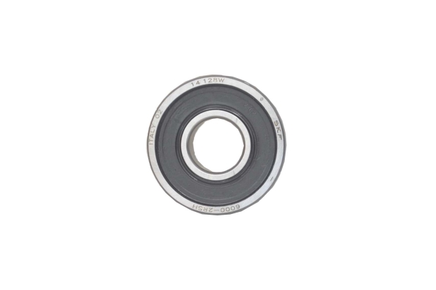 BRG300UN Подшипник 6000 2RS SKF Italy (10x26x8)