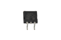 STB60NF06 (60V 60A 30W N-Channel MOSFET) TO263 Транзистор