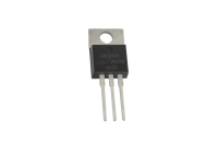 IRFZ44E (60V 40A 110W N-Channel MOSFET) TO220 Транзистор