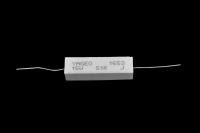 Резистор  15W   51 OM (SQP15AJB-51R)