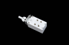Выключатель TV 6-pin KDC-A14-4(SW01, ME7 4+2 , TV5) 250V 10A
