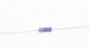 Резистор   0.5W    220 Om