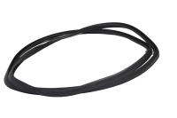 COK708ZN Уплотнитель духовки Zanussi (350x450 мм)