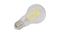 Лампа светодиодная Эра F-LED A60-13W-840-E27