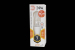 Лампа светодиодная Эра LED B35-7W-827-E27-Clear