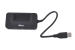 20789 USB-концентратор Trust OILA 3 PORT USB 3.0 HUB — фото 1