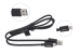 21175 Кабель Trust Type-C 1м. USB 3.1 5GBPS — фото 1
