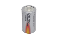 Perfeo R14-2S батарейка