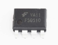 FSQ510M (FSQ510) SMD Микросхема
