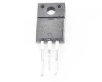 IRFI644G (250V 7.9A 40W N-Channel HEXFET MOSFET) TO220F Транзистор