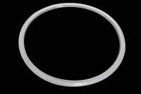 MV027 Уплотнитель (26 см)