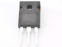STW13NM60N (600V 11A 90W N-Channel MOSFET) TO247 Транзистор