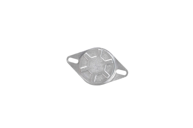 Термостат предохранитель  95C 16A  KSD303 4-pin (TR009)