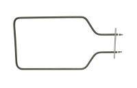 EP063 Тэн верхний Лысьва 800W 230V