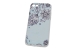 Силиконовый чехол "Gel Case Рисунок" Iphone  7 ассортимент — фото 2