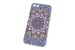 Силиконовый чехол "Gel Case Рисунок" Iphone  7 ассортимент — фото 6