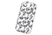 Чехол "под кожу" Samsung Galaxy S3 ассортимент